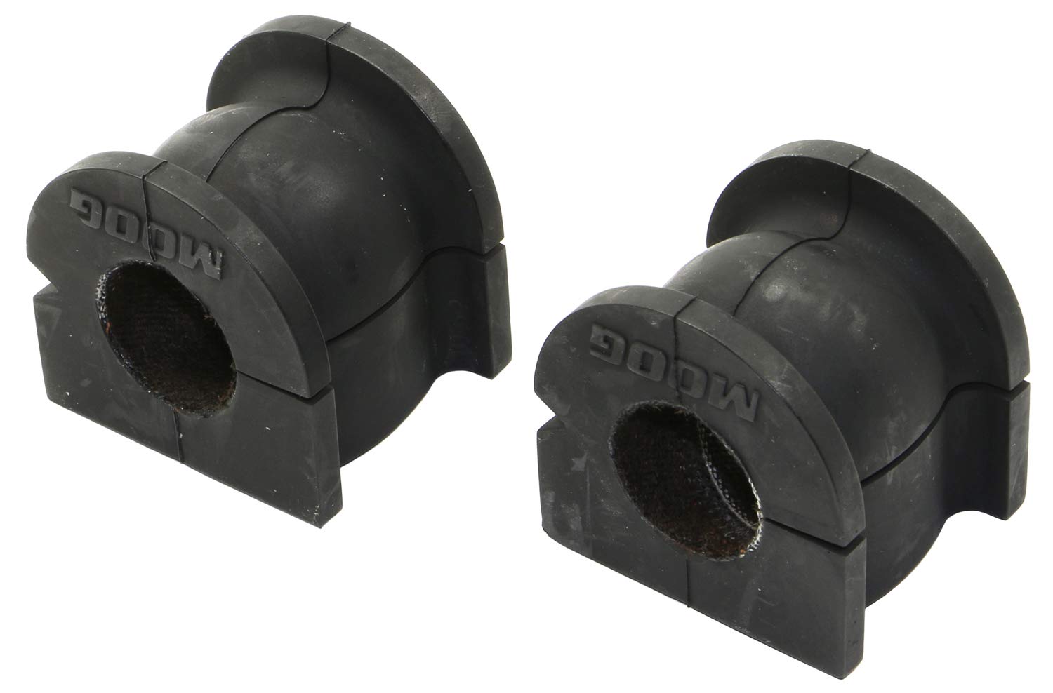 MOOG Suspension Stabilizer Bar Bushing Kit K201619 for Honda Accord