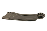 RK643139 MOOG Trailing Arm
