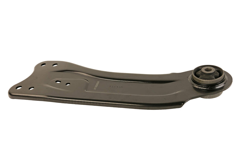 RK643139 MOOG Trailing Arm