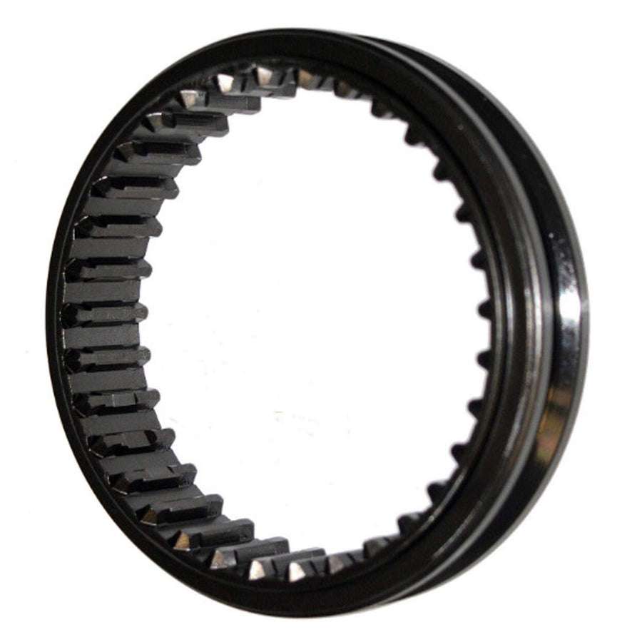 ZMM5R2-15A Usa Standard Gear M/T Mr5 5 Th & Reverse Synchro Sleeve 1988 1991 Ford F 150 (Updated)