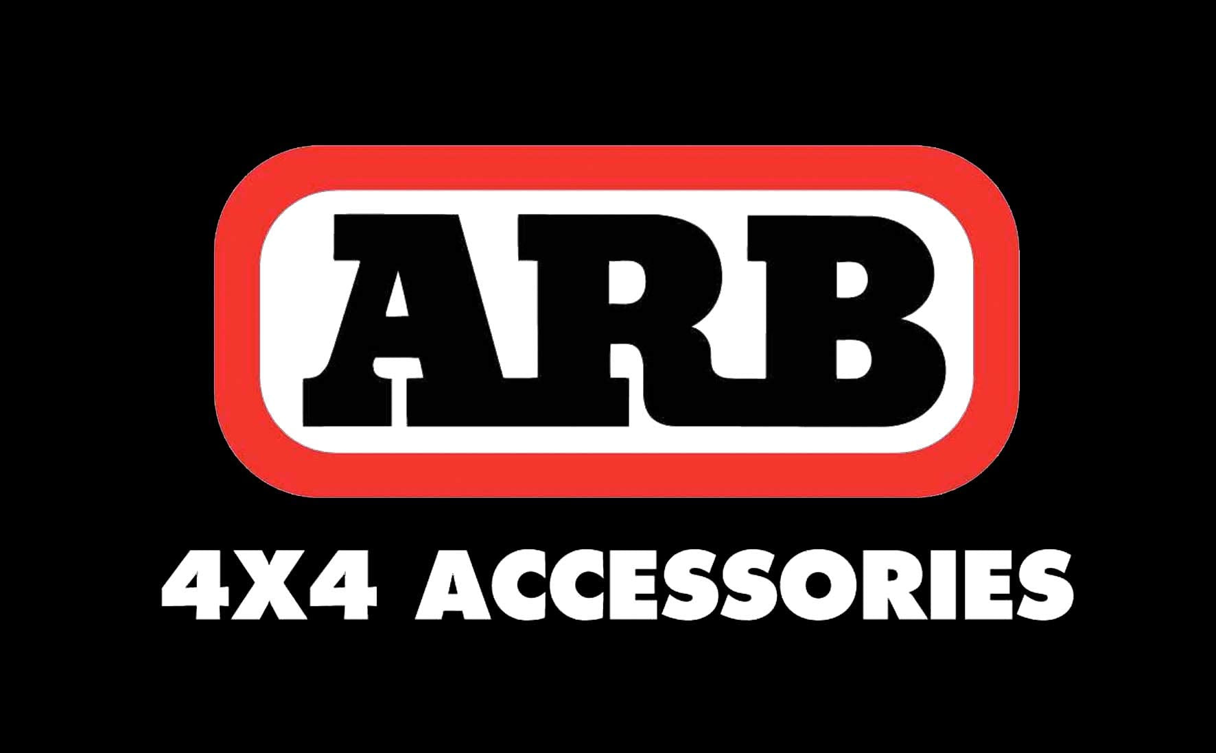 Air Locker ARB ASK001 Accessories