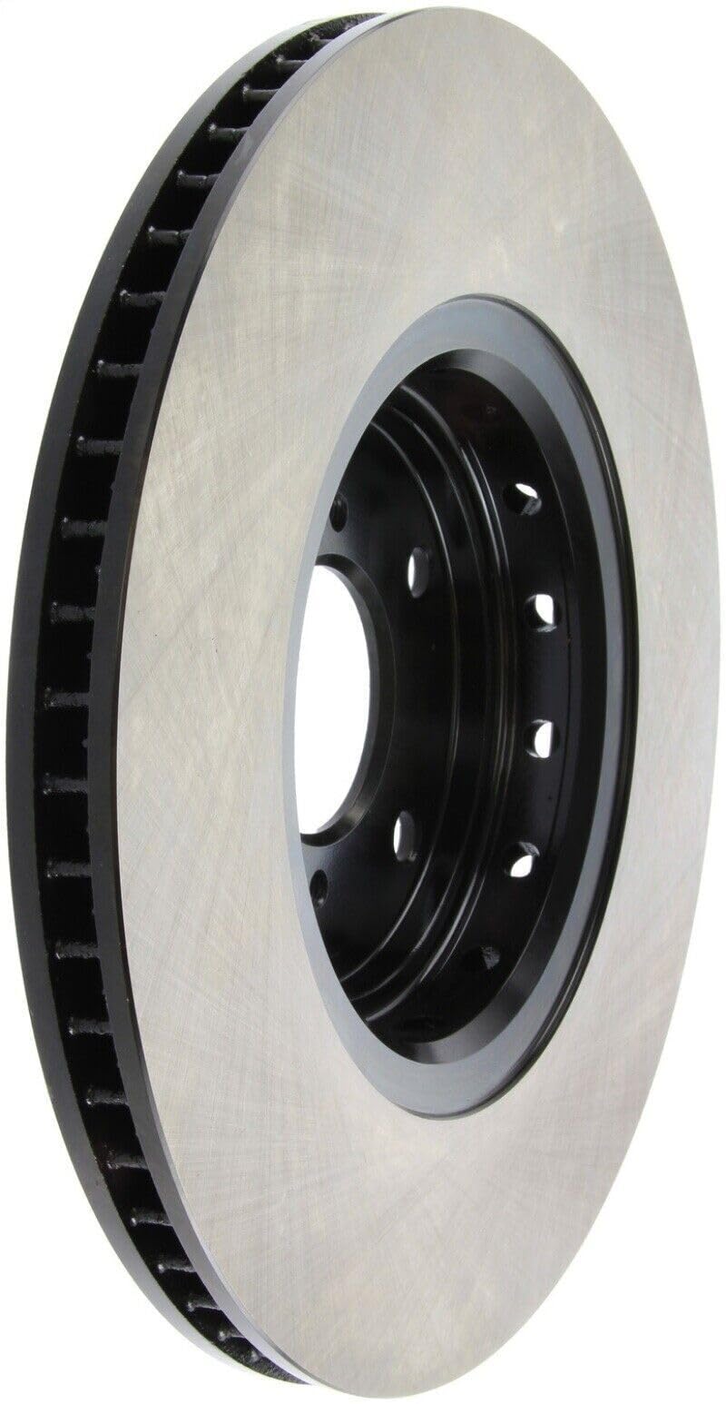 Cryostop Rotor StopTech 120.40094CRY