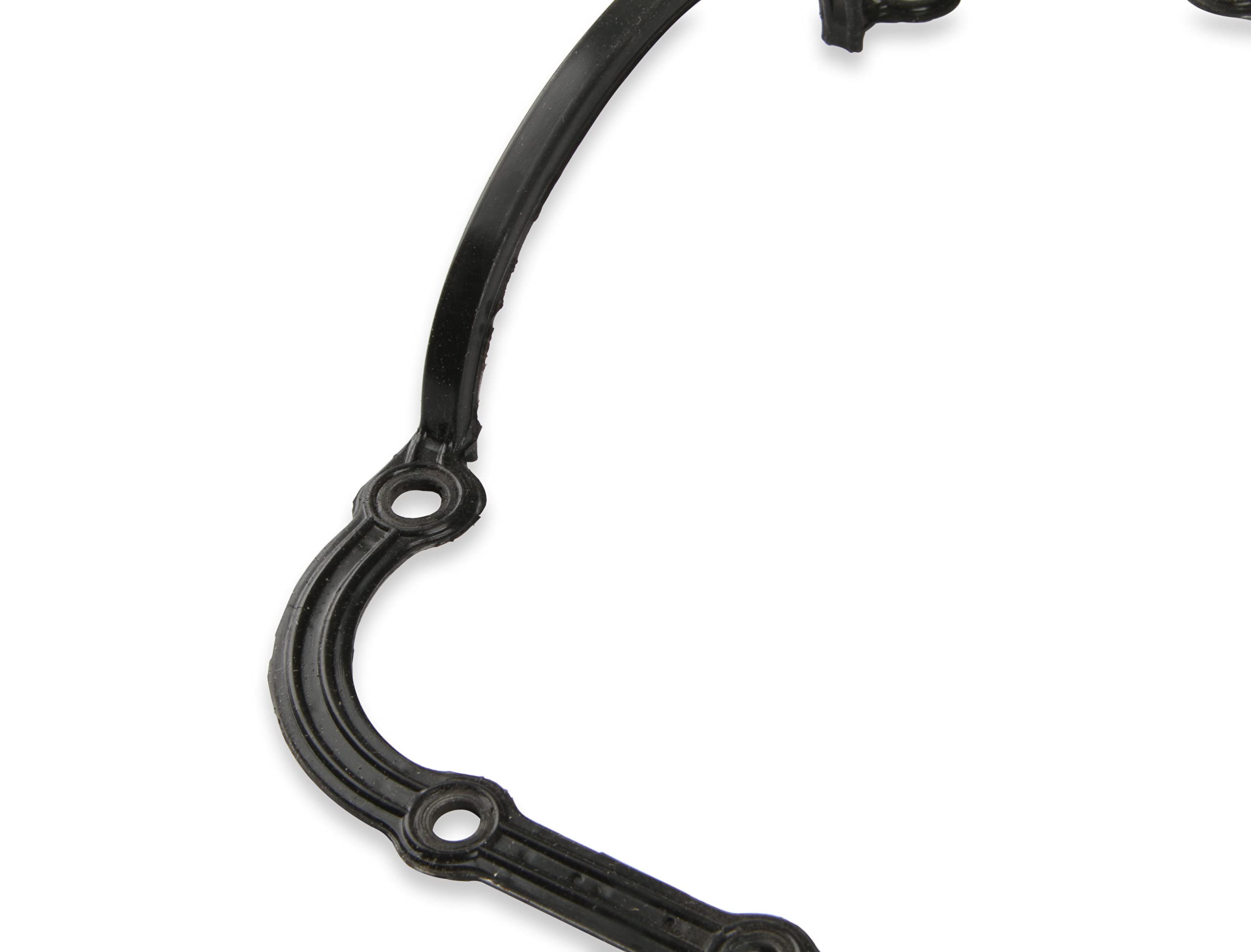 1 Pc Mr. Gasket Oil Pan Gaskets Ford 289-302