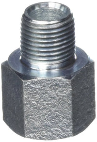 G60291-1008 Gates Adapter