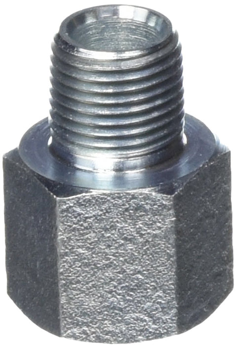 G60291-1008 Gates Adapter