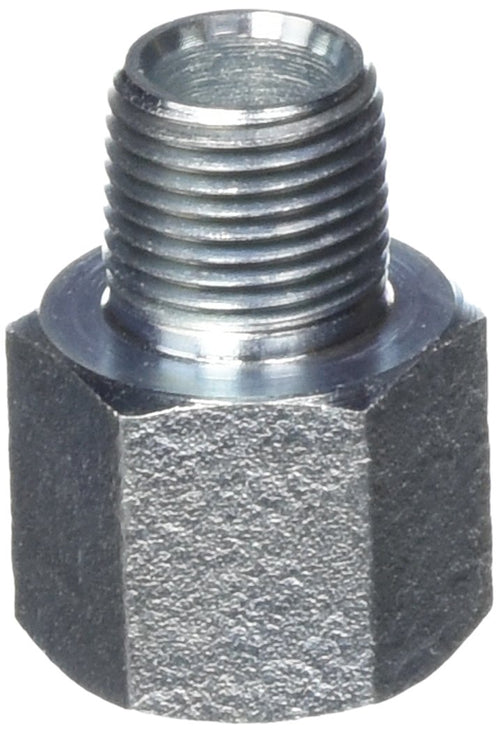 G60291-1008 Gates Adapter
