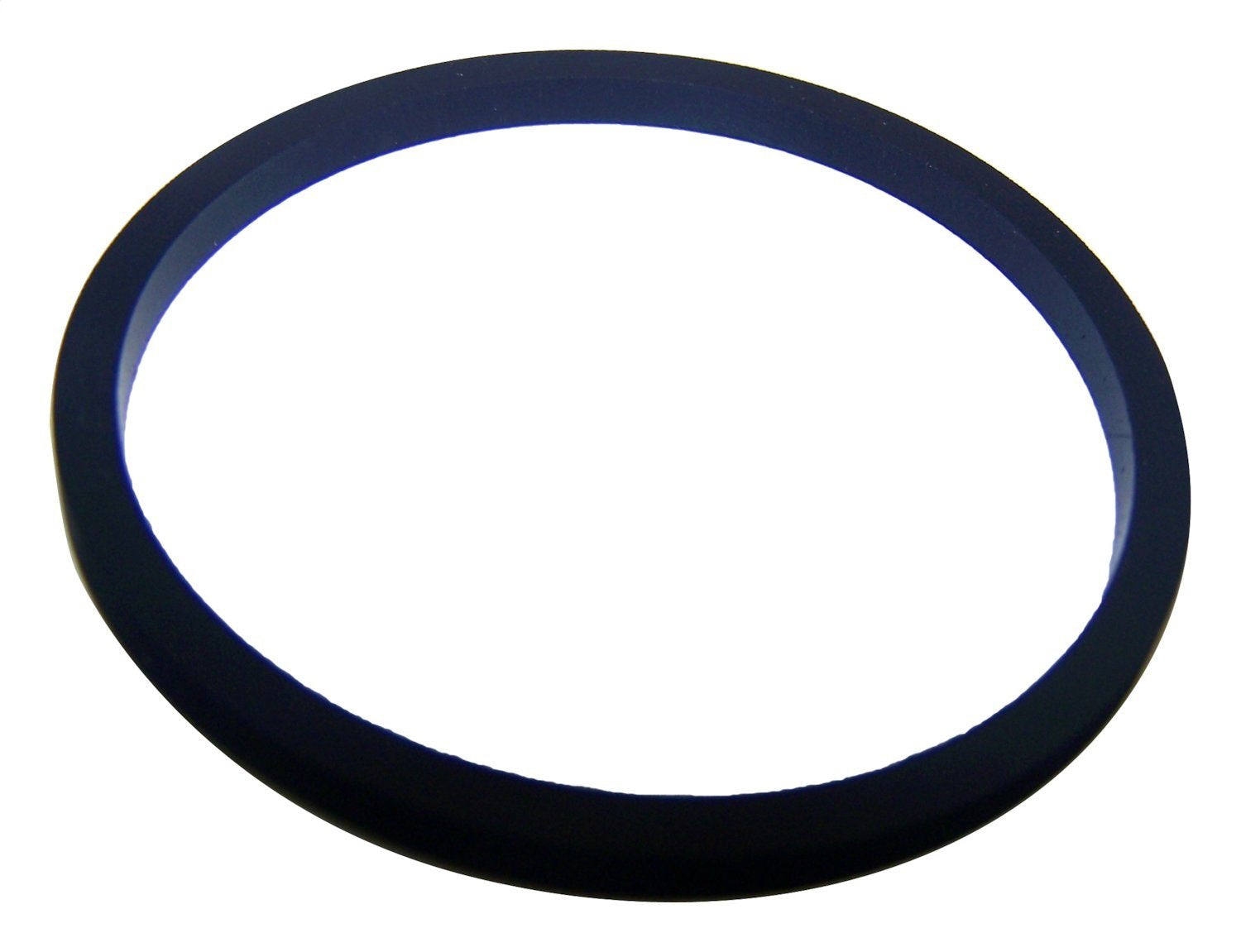 Brake Caliper Seal Crown