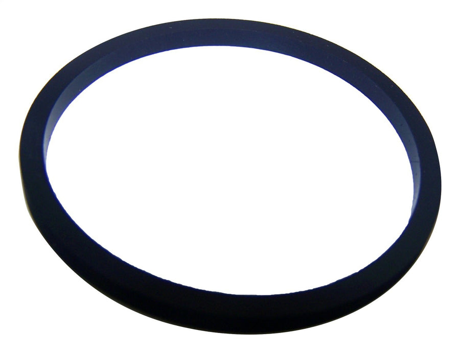 Brake Caliper Seal Crown