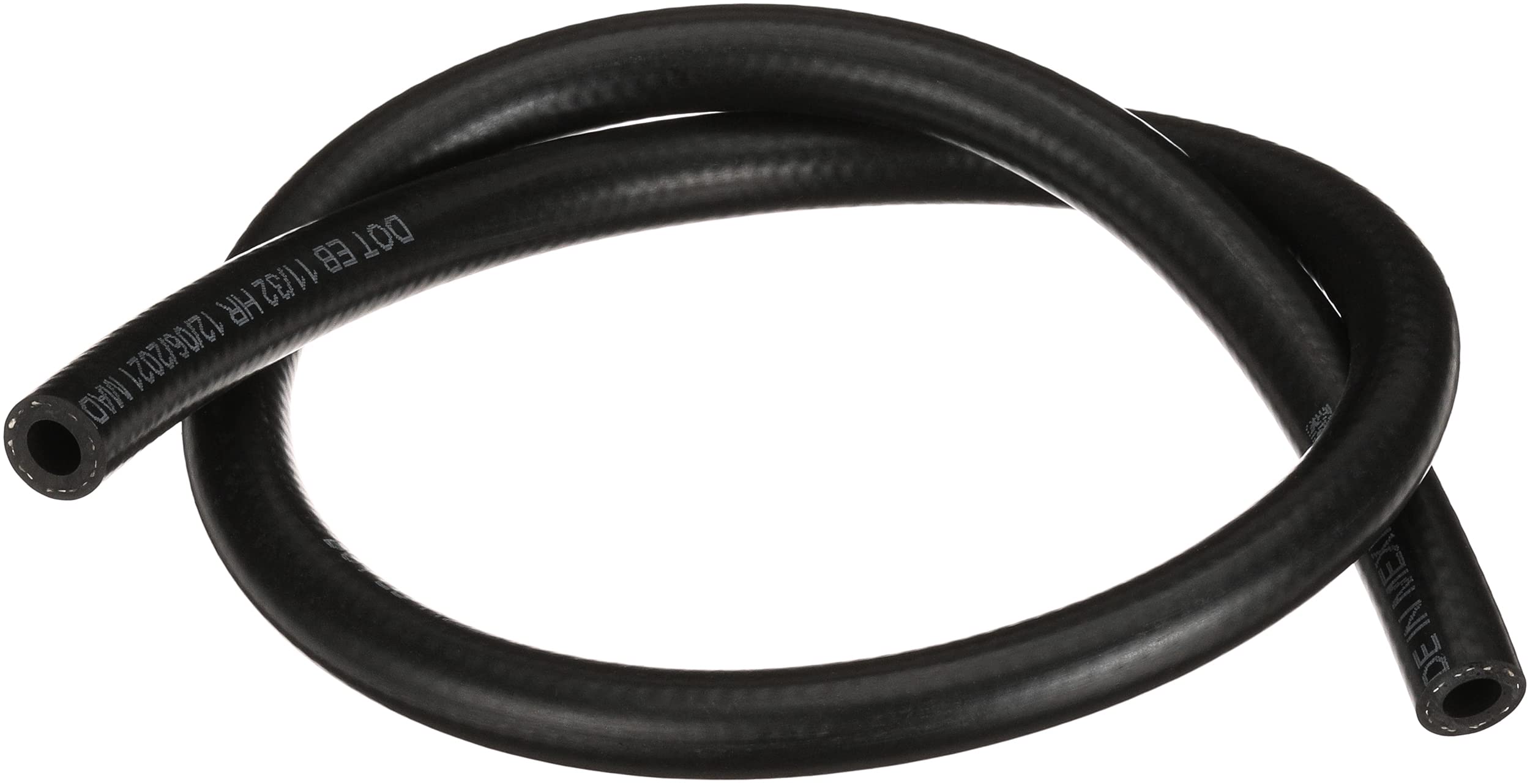 Power Brake Gates 27232 Vacuum 11/32 inch x 36 inch (85 PSI) Hose