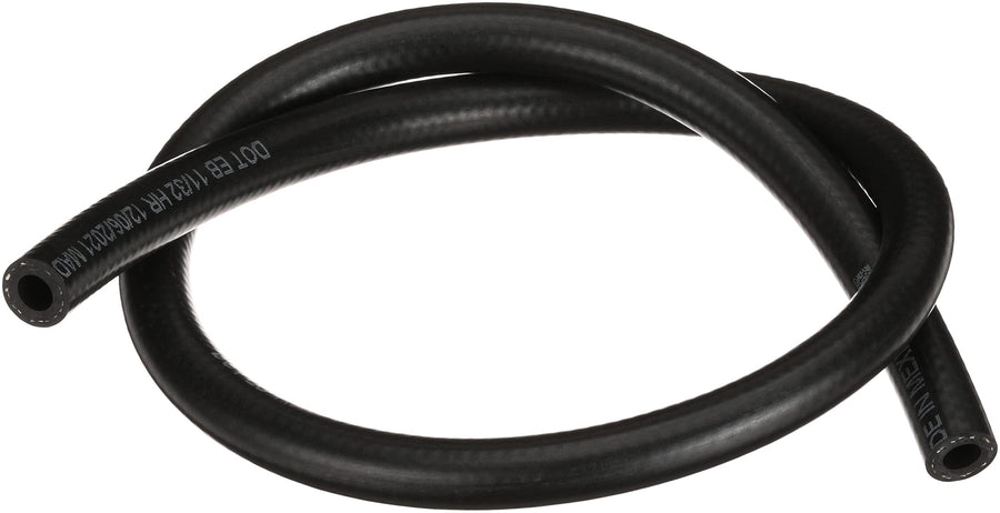Power Brake Gates 27232 Vacuum 11/32 inch x 36 inch (85 PSI) Hose
