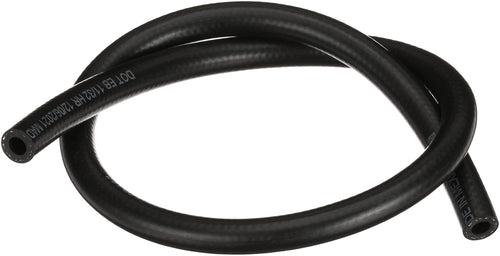 Power Brake Gates 27232 Vacuum 11/32 inch x 36 inch (85 PSI) Hose