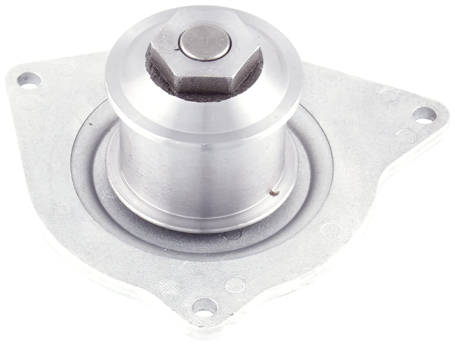 Premium Gates Engine Water Pump 41004