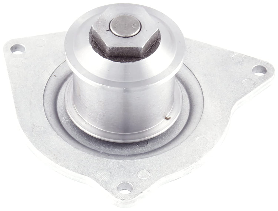 Premium Gates Engine Water Pump 41004