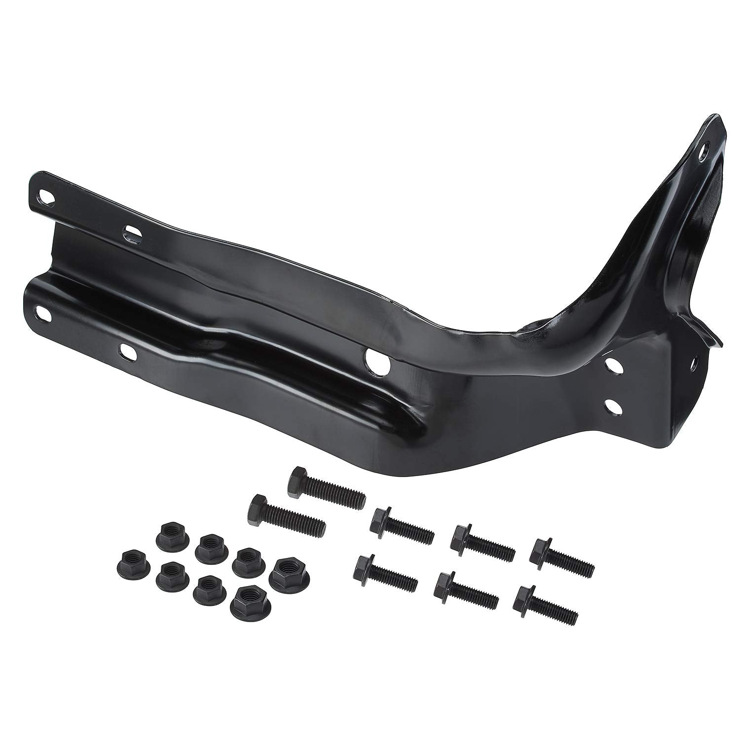 Radius Arm Bracket MOOG for Ford Ranger K8778