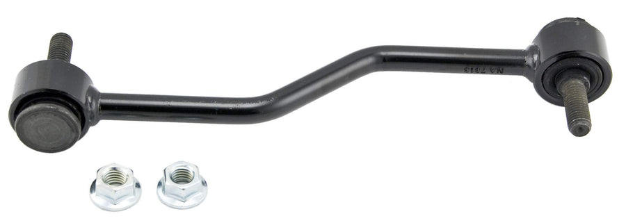 Suspension Stabilizer Bar Link MOOG K80575 for Ford F-350 Super Duty