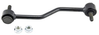 Suspension Stabilizer Bar Link MOOG K80575 for Ford F-350 Super Duty