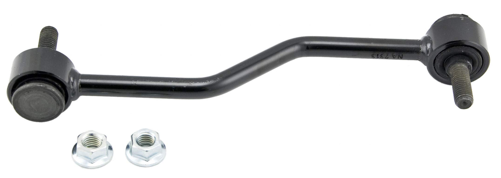 Suspension Stabilizer Bar Link MOOG K80575 for Ford F-350 Super Duty