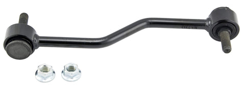 Suspension Stabilizer Bar Link MOOG K80575 for Ford F-350 Super Duty