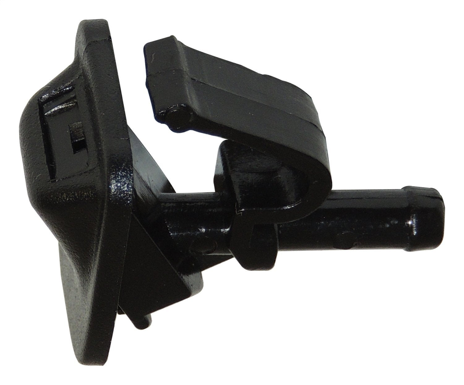 Windshield Washer Nozzle Crown Automotive Wiper and Washer