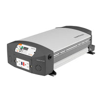 Freedom HF Xantrex 806-1055 1000 W 55A Inverter/Charger