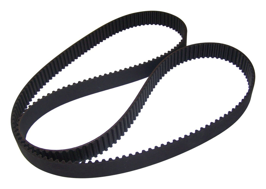 Timing Belt Crown Automotive 5142579AA