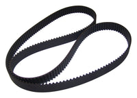 Timing Belt Crown Automotive 5142579AA