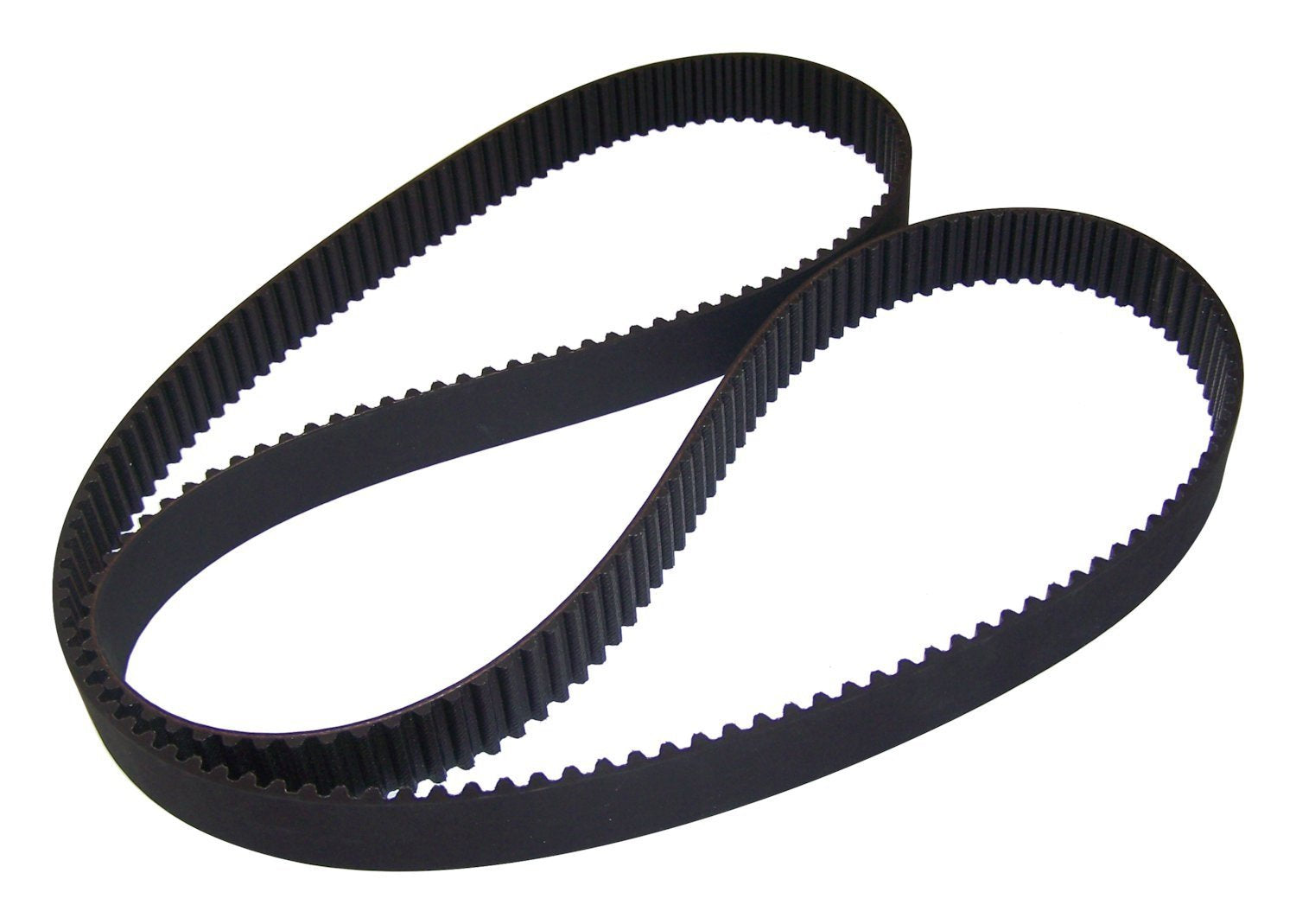Timing Belt Crown Automotive 5142579AA
