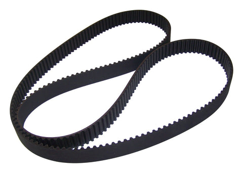 Timing Belt Crown Automotive 5142579AA