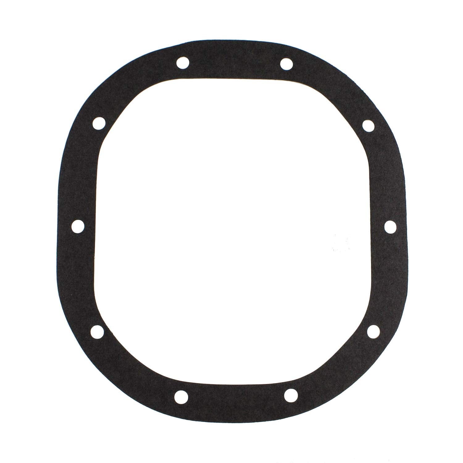 Motive Gear-Differential Cover Gasket 5119 Motive Gear Differential Cover Gasket