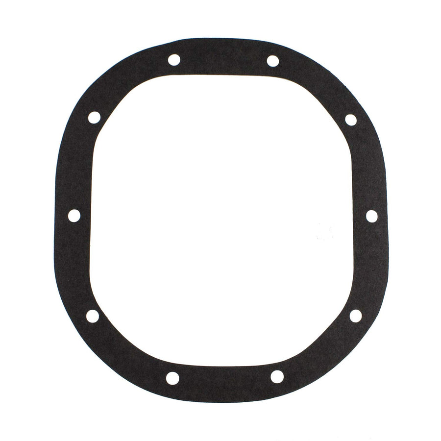 Motive Gear-Differential Cover Gasket 5119 Motive Gear Differential Cover Gasket