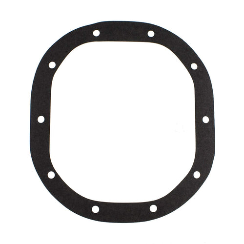 Motive Gear-Differential Cover Gasket 5119 Motive Gear Differential Cover Gasket