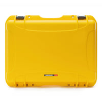 Waterproof Nanuk Hard Case 940 - Yellow