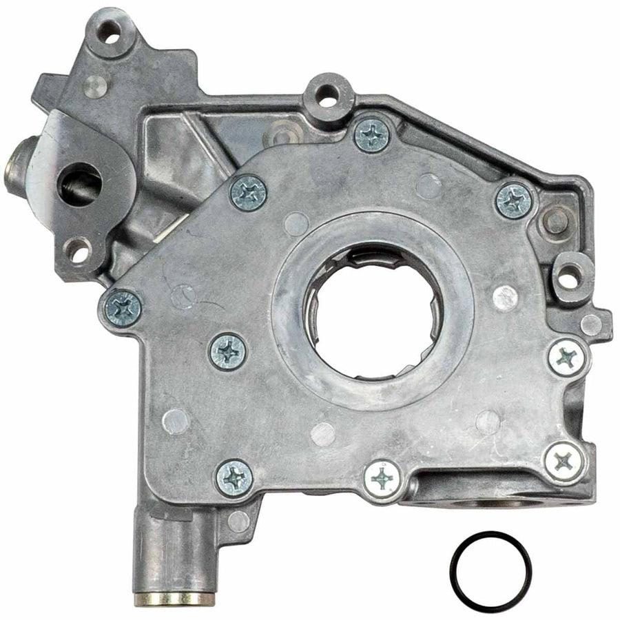 M211 Melling Oil Pump