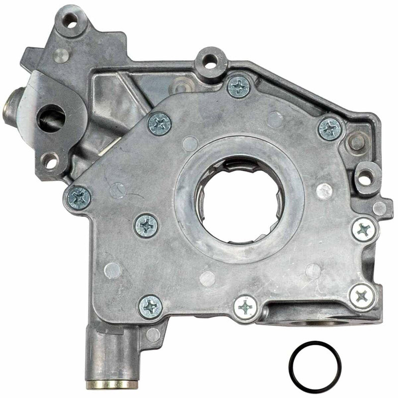 M211 Melling Oil Pump