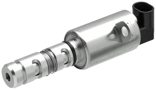 Gates Engine VVS187 Variable Valve Timing (VVT) Solenoid