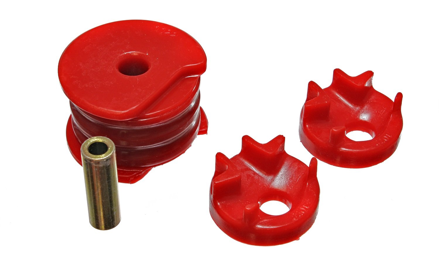 7.1106R Energy Suspension Motor Mount Replacement/Insert