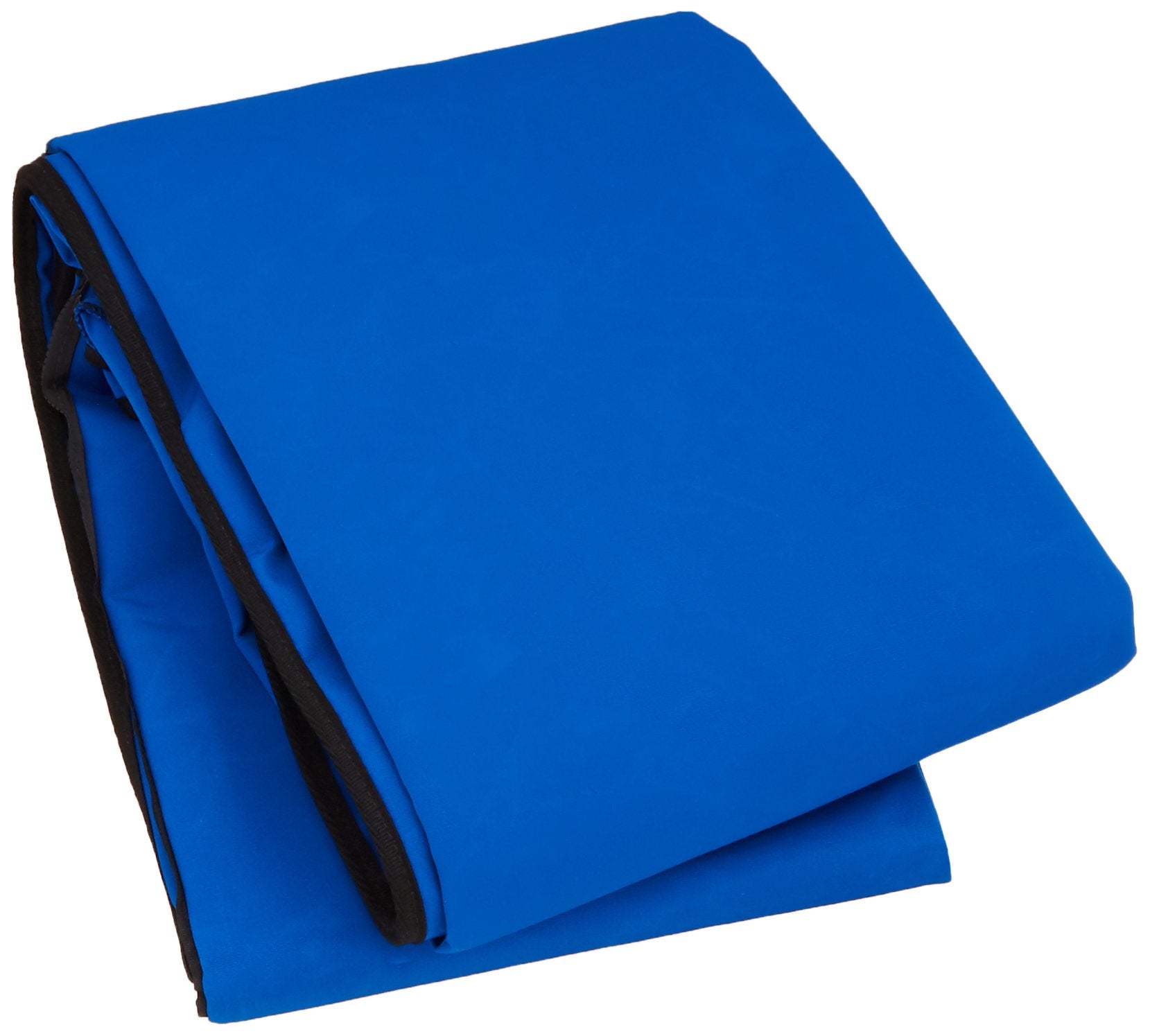 Sunbrella Bimini Top Carver 510AL04, 9.25 oz. Pacific Blue