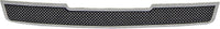 Upper Class Series T-Rex Grilles 2015i-2020 Escalade Bumper Grille, Chrome, 1 Pc, Replacement - PN #57181, Polished