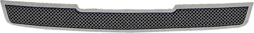 Upper Class Series T-Rex Grilles 2015i-2020 Escalade Bumper Grille, Chrome, 1 Pc, Replacement - PN #57181, Polished