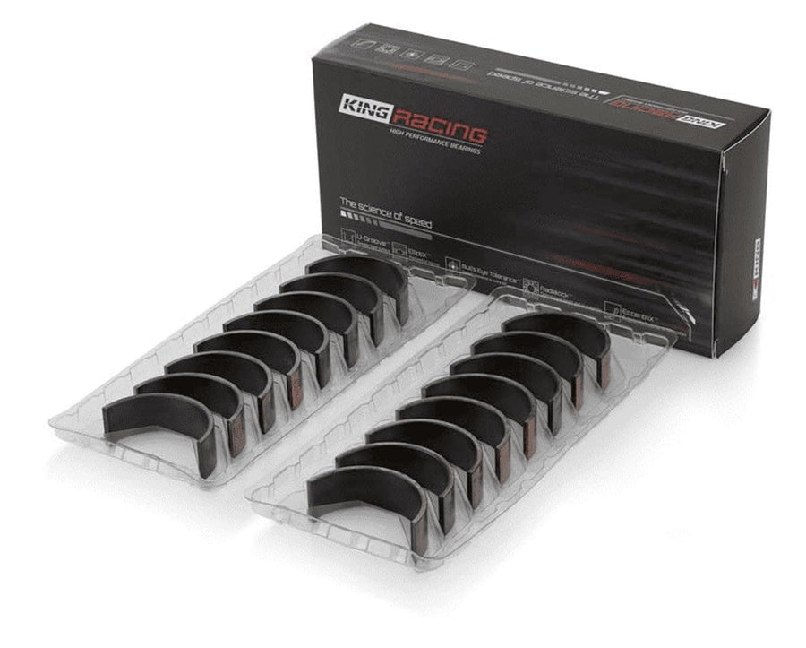 CR 808XPNDSTDX King Engine Bearings Bearing