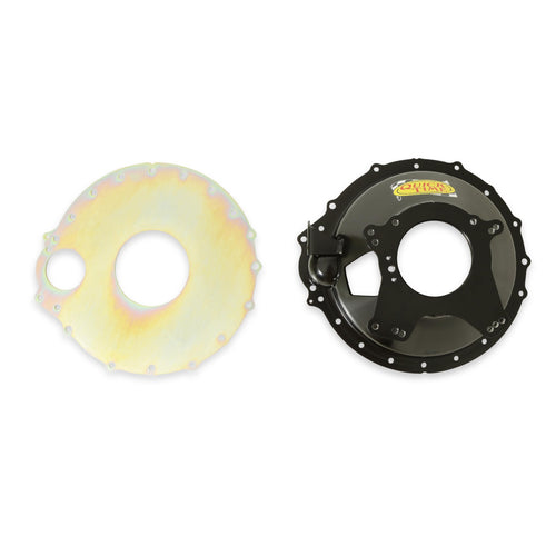 RM-6074 Quick Time Bellhousing