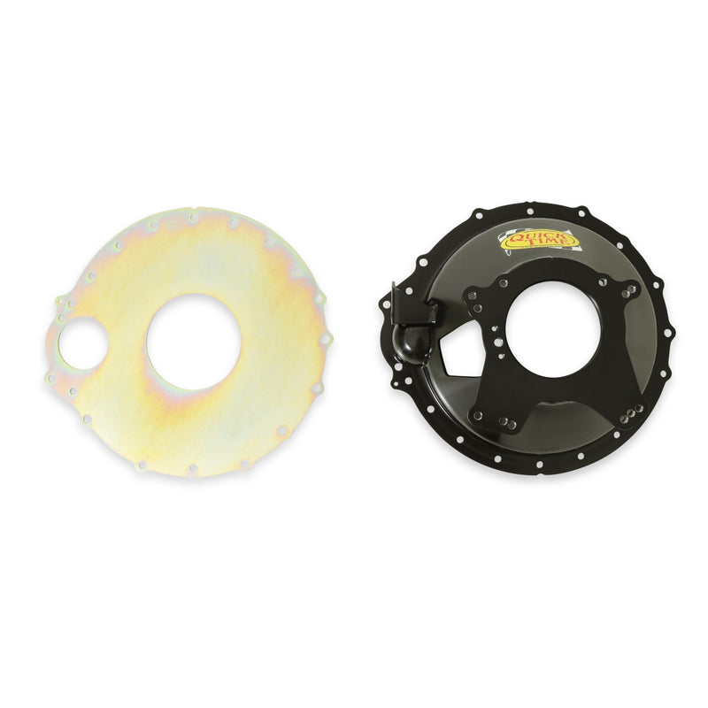 RM-6074 Quick Time Bellhousing