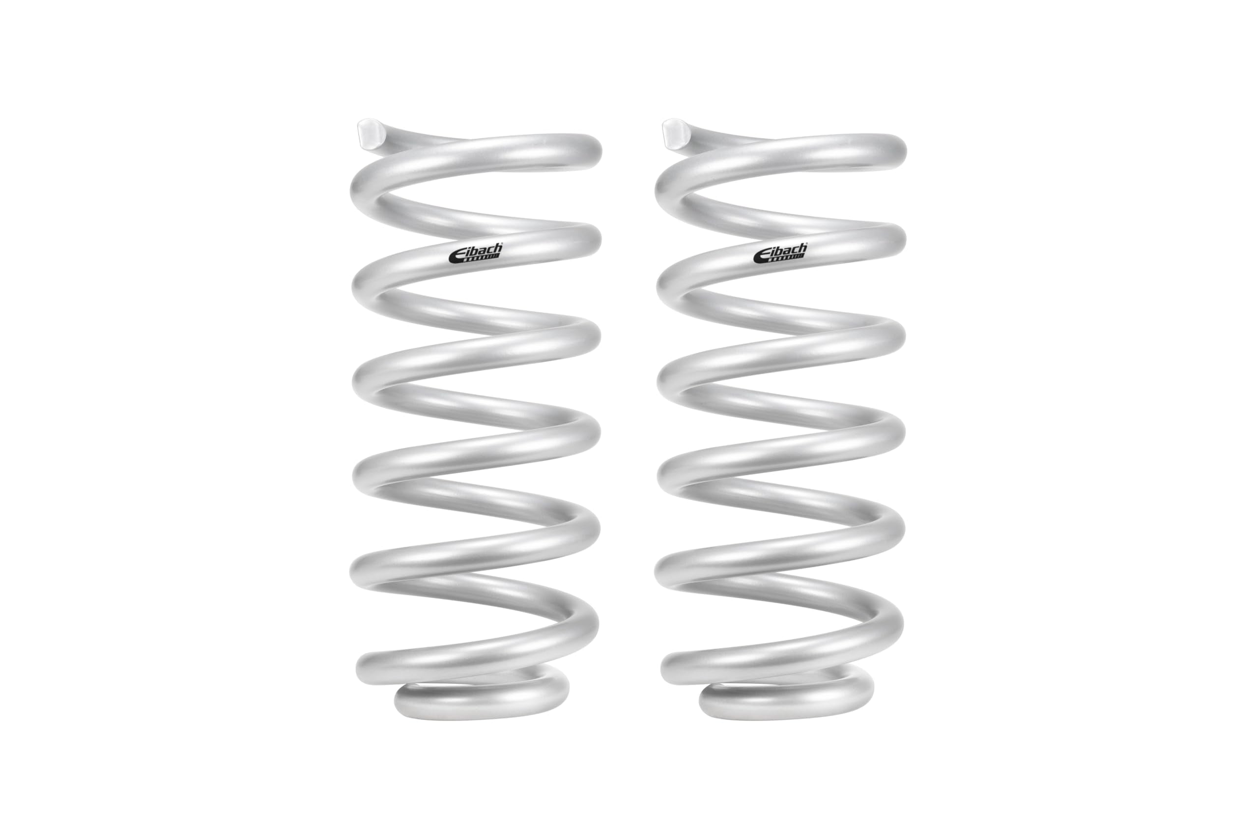 PRO-Lift Eibach KIT