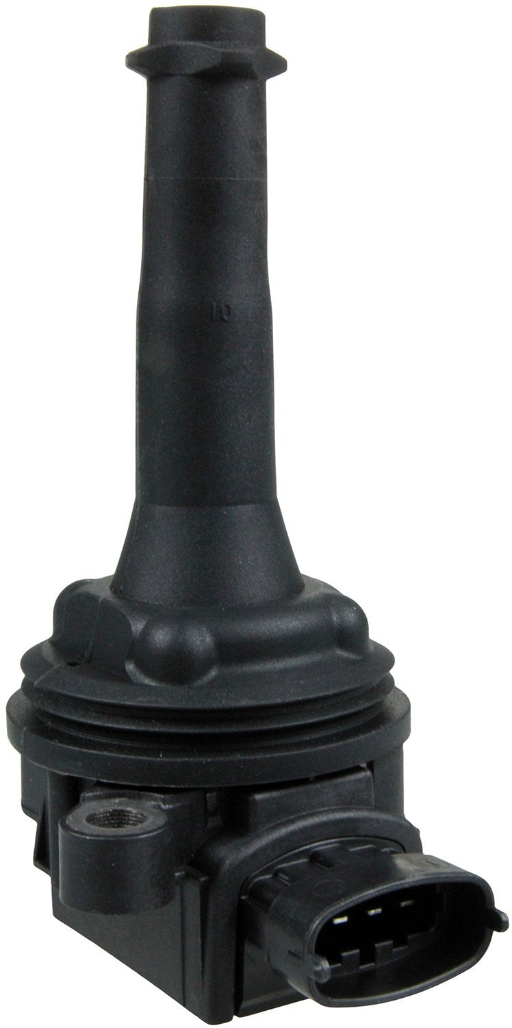 COP NGK Ignition Coil U5037