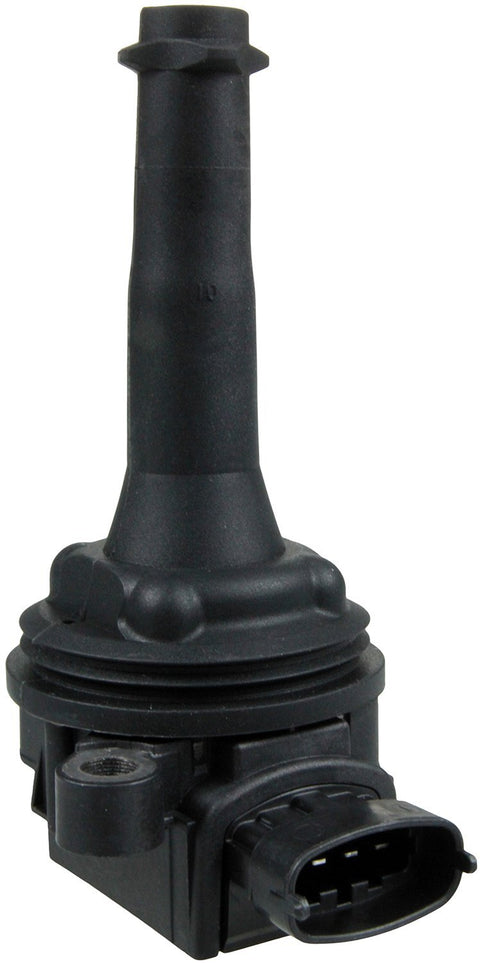COP NGK Ignition Coil U5037