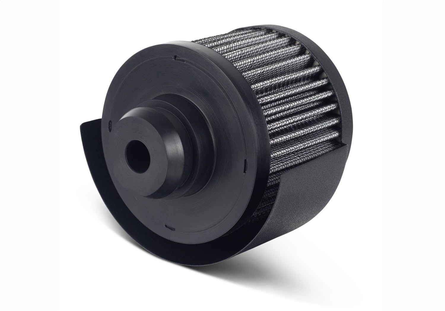 Replacement for Ford Performance Parts Compatible with - 302-233 Valve Cover Breather