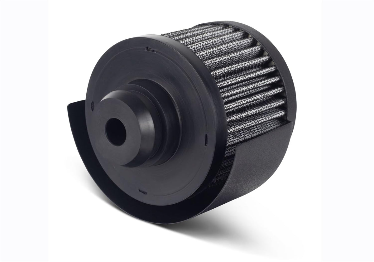Replacement for Ford Performance Parts Compatible with - 302-233 Valve Cover Breather