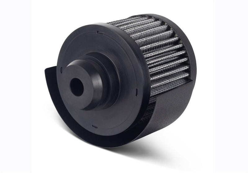 Replacement for Ford Performance Parts Compatible with - 302-233 Valve Cover Breather