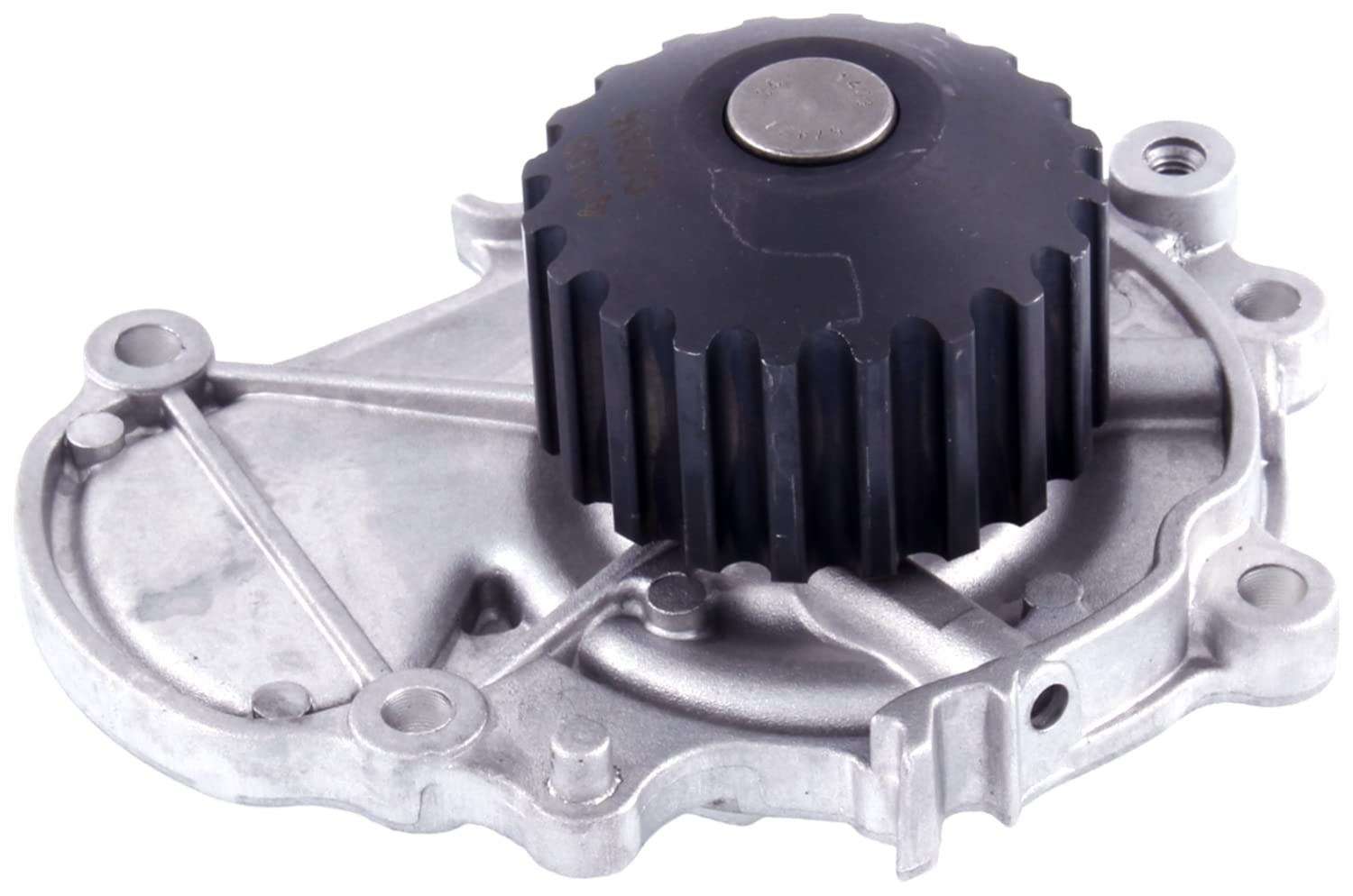 Premium Gates Engine Water Pump 41103