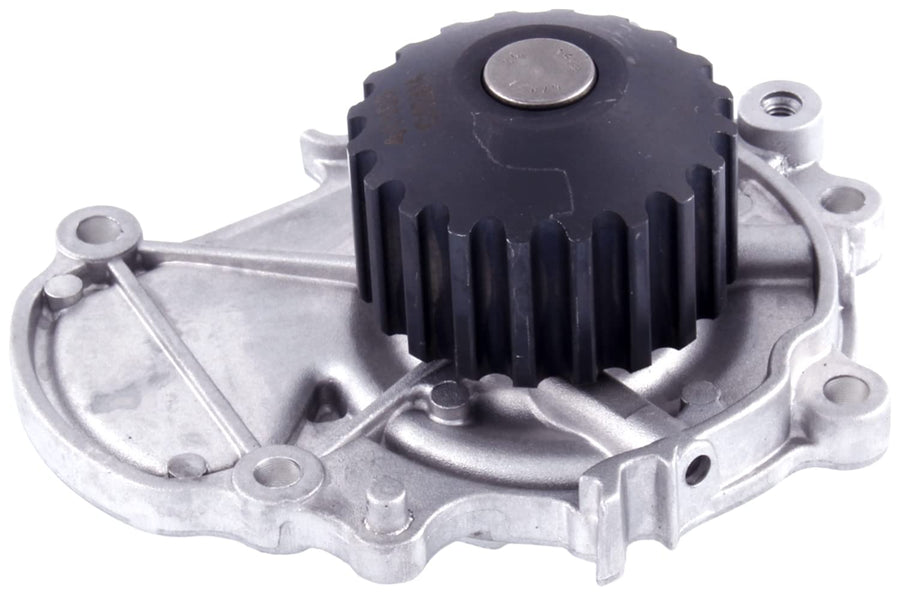 Premium Gates Engine Water Pump 41103